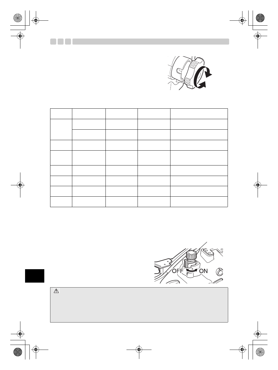 Olympus PT-E05 User Manual | Page 172 / 284