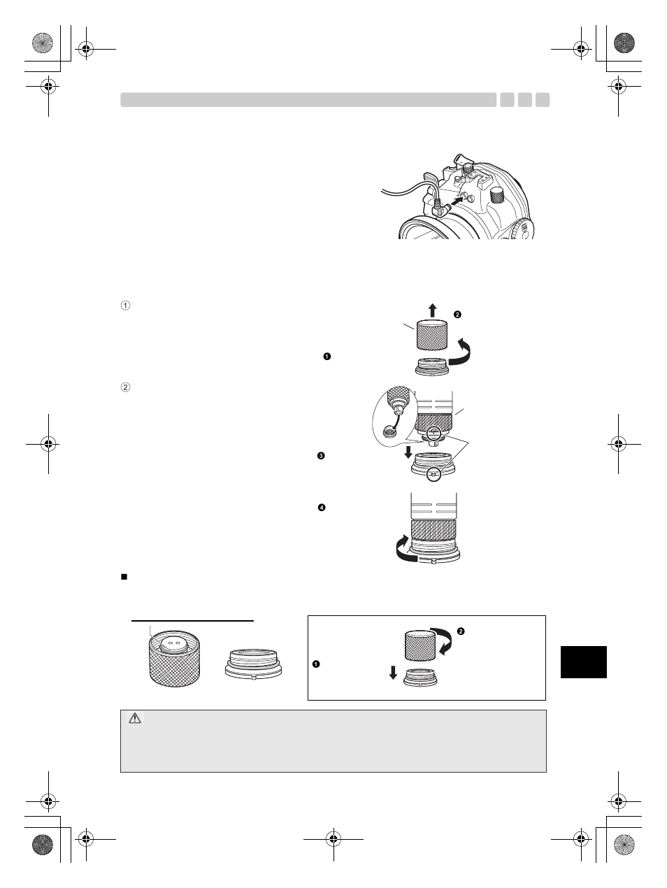 Olympus PT-E05 User Manual | Page 173 / 284