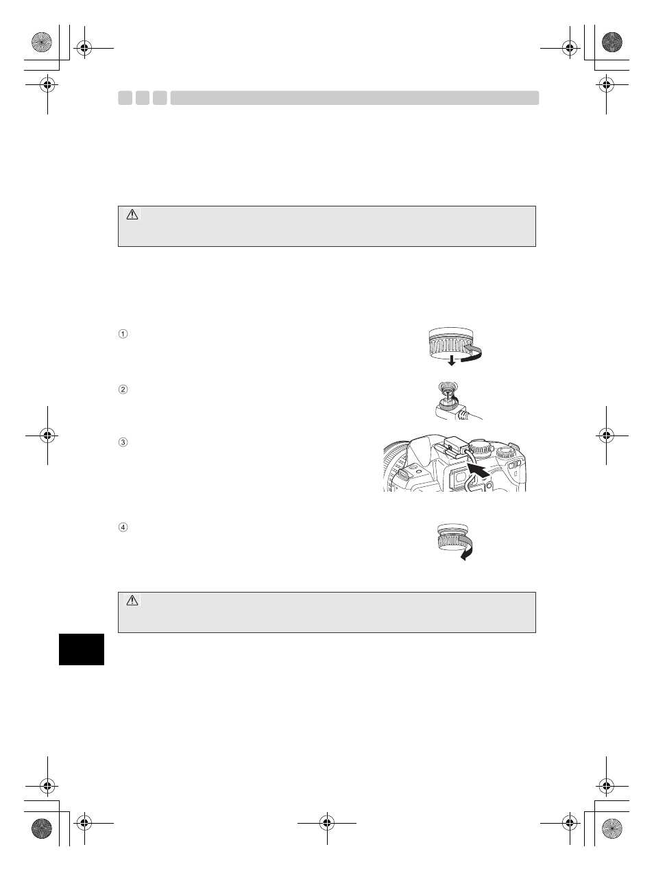 Olympus PT-E05 User Manual | Page 174 / 284