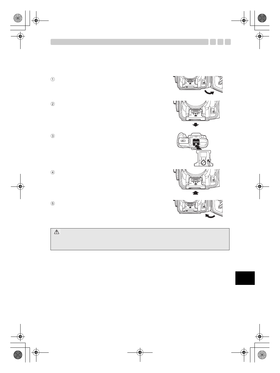 Olympus PT-E05 User Manual | Page 175 / 284