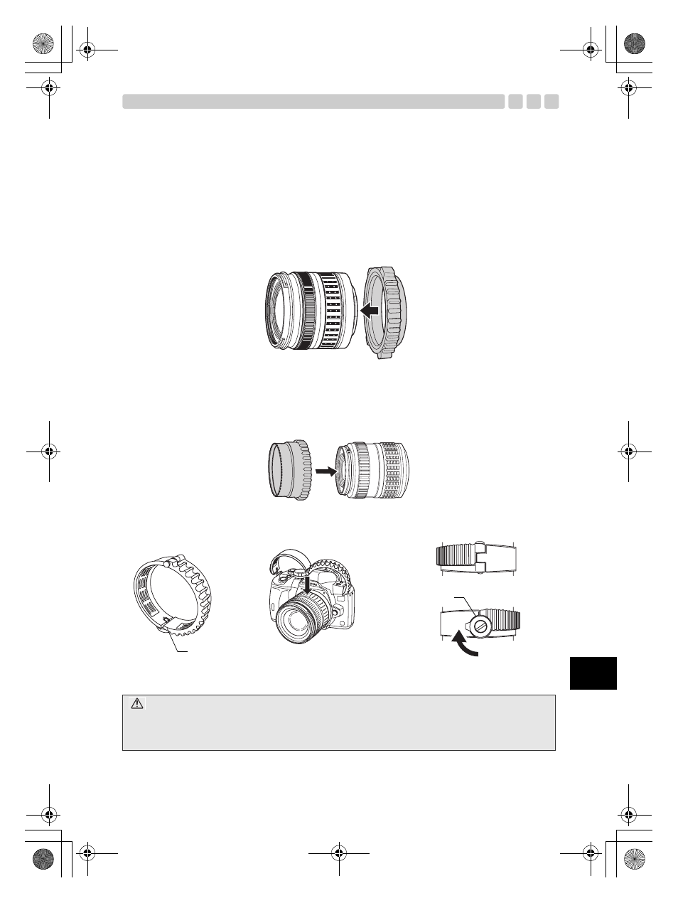 Olympus PT-E05 User Manual | Page 179 / 284