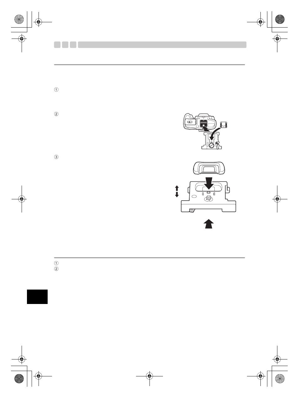 Olympus PT-E05 User Manual | Page 180 / 284