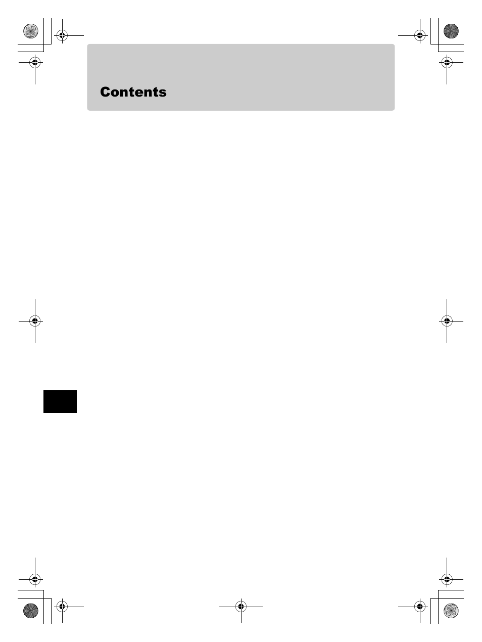 Olympus PT-E05 User Manual | Page 46 / 284