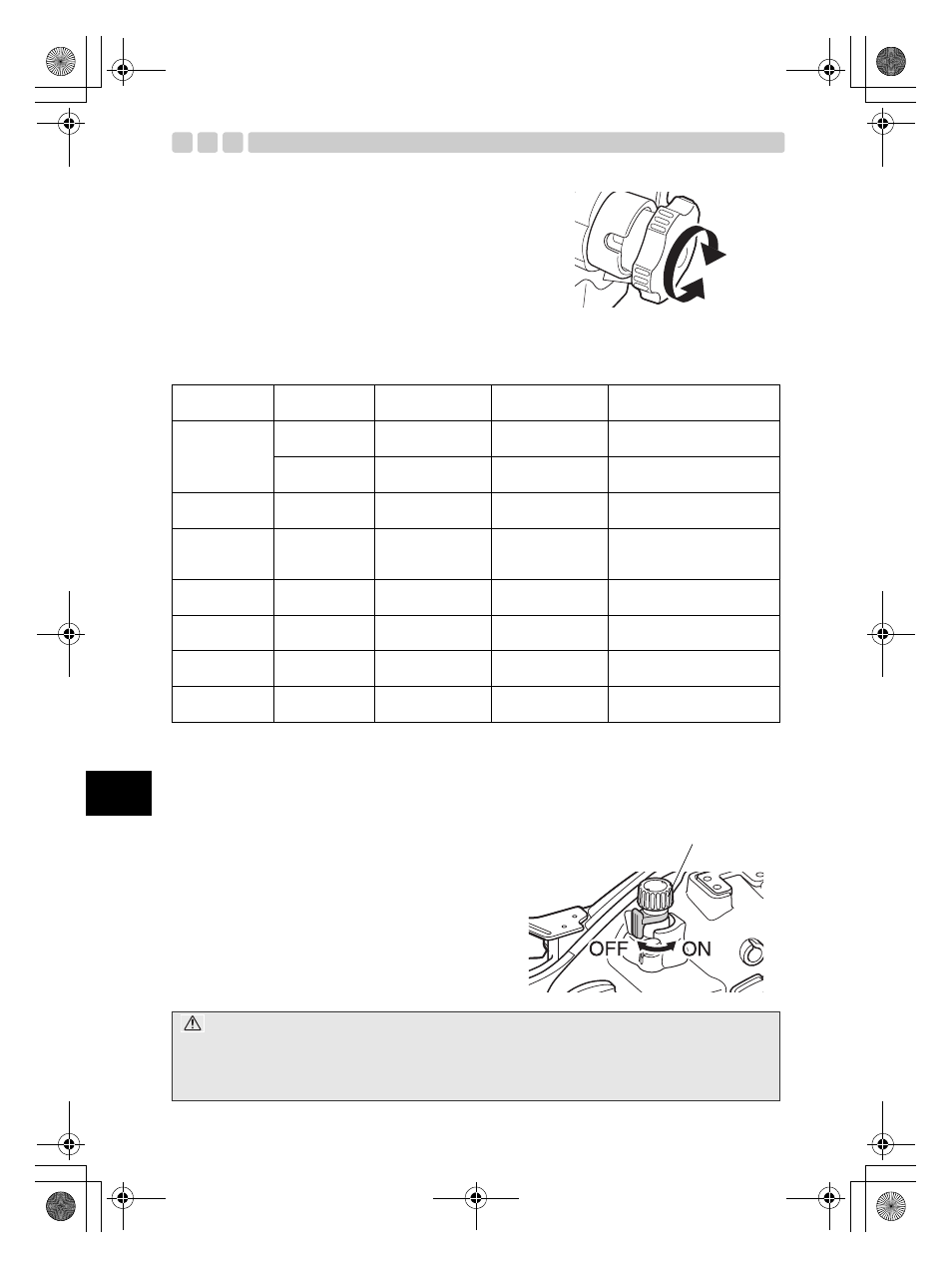 Olympus PT-E05 User Manual | Page 52 / 284