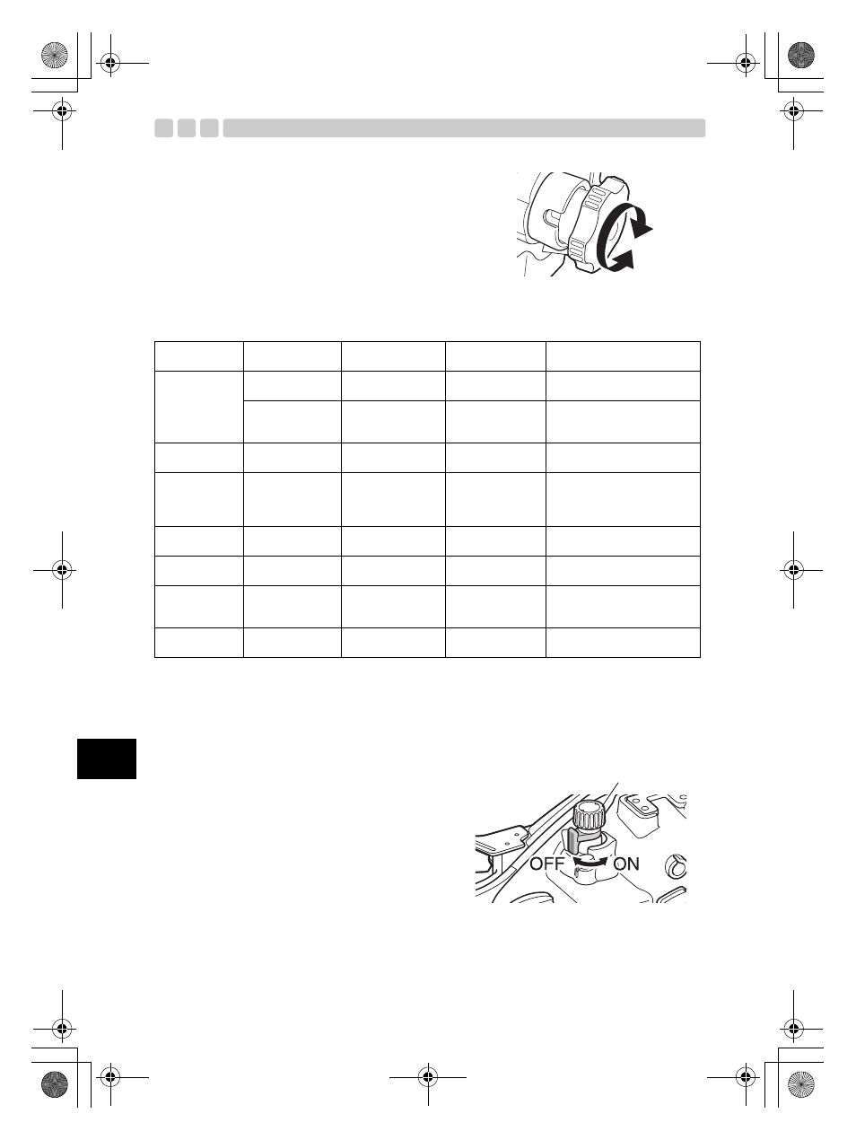 Olympus PT-E05 User Manual | Page 92 / 284