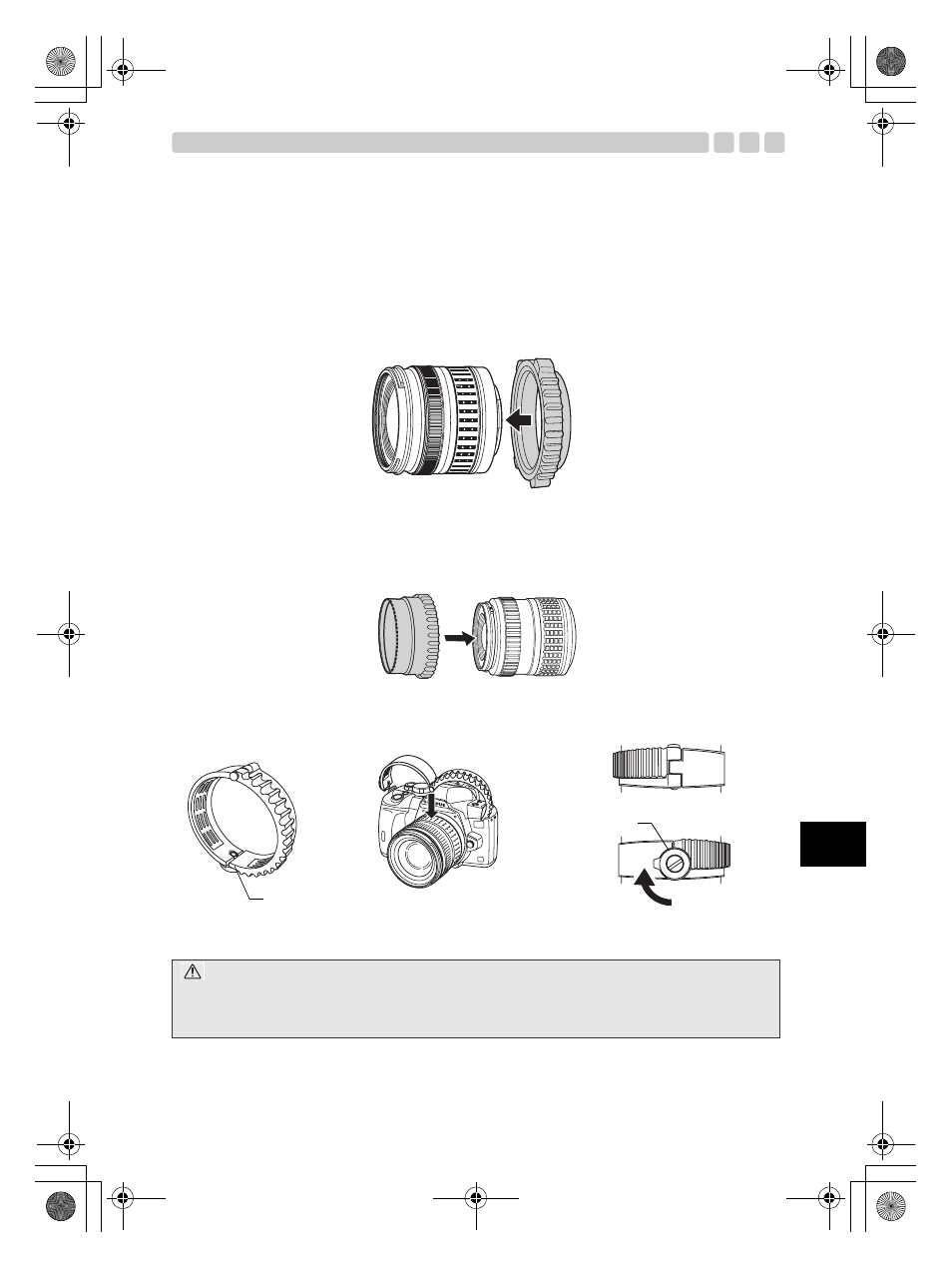 Olympus PT-E05 User Manual | Page 99 / 284