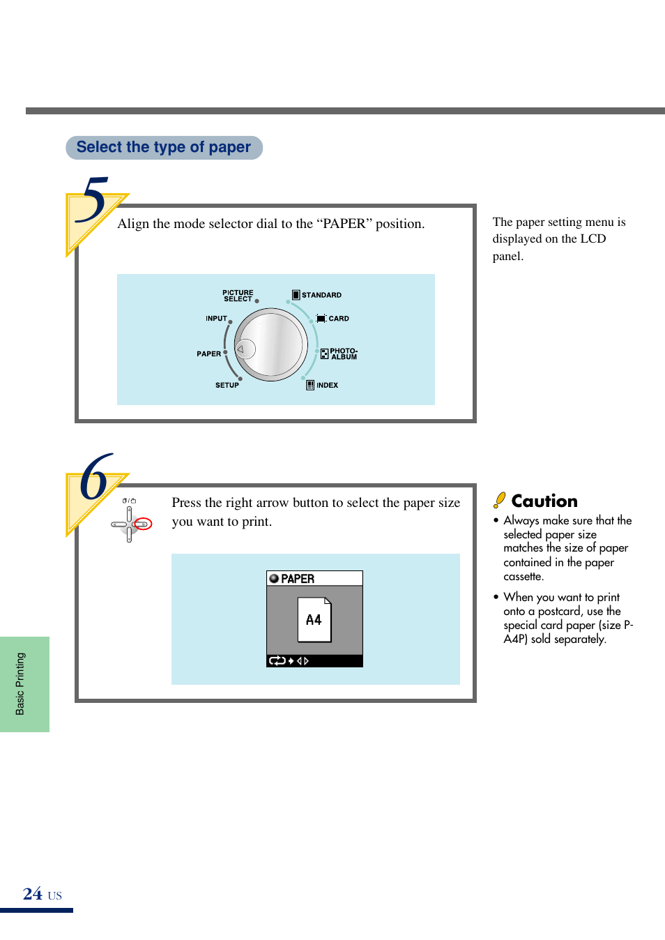 Olympus P-400 User Manual | Page 29 / 71