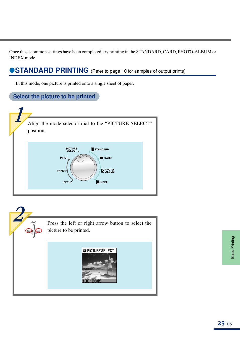 Olympus P-400 User Manual | Page 30 / 71