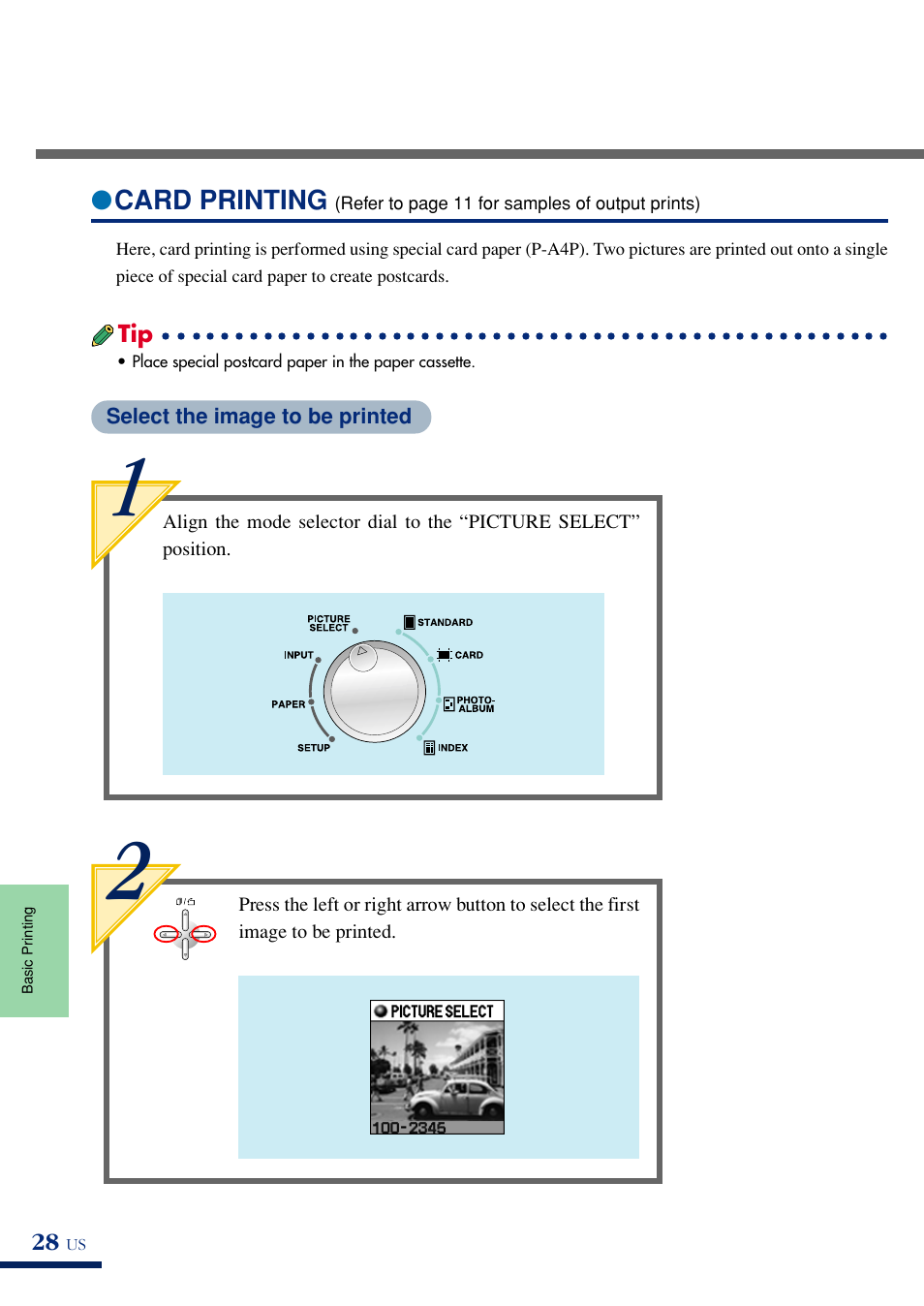 Olympus P-400 User Manual | Page 33 / 71