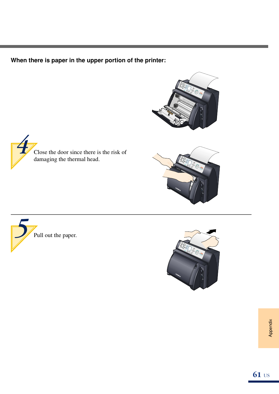 Olympus P-400 User Manual | Page 66 / 71