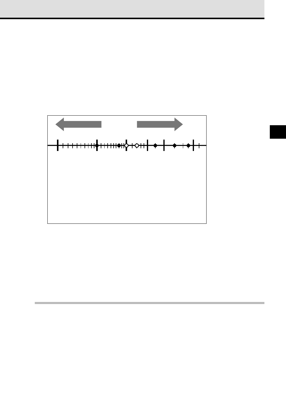 Olympus VT1621-01 User Manual | Page 101 / 202
