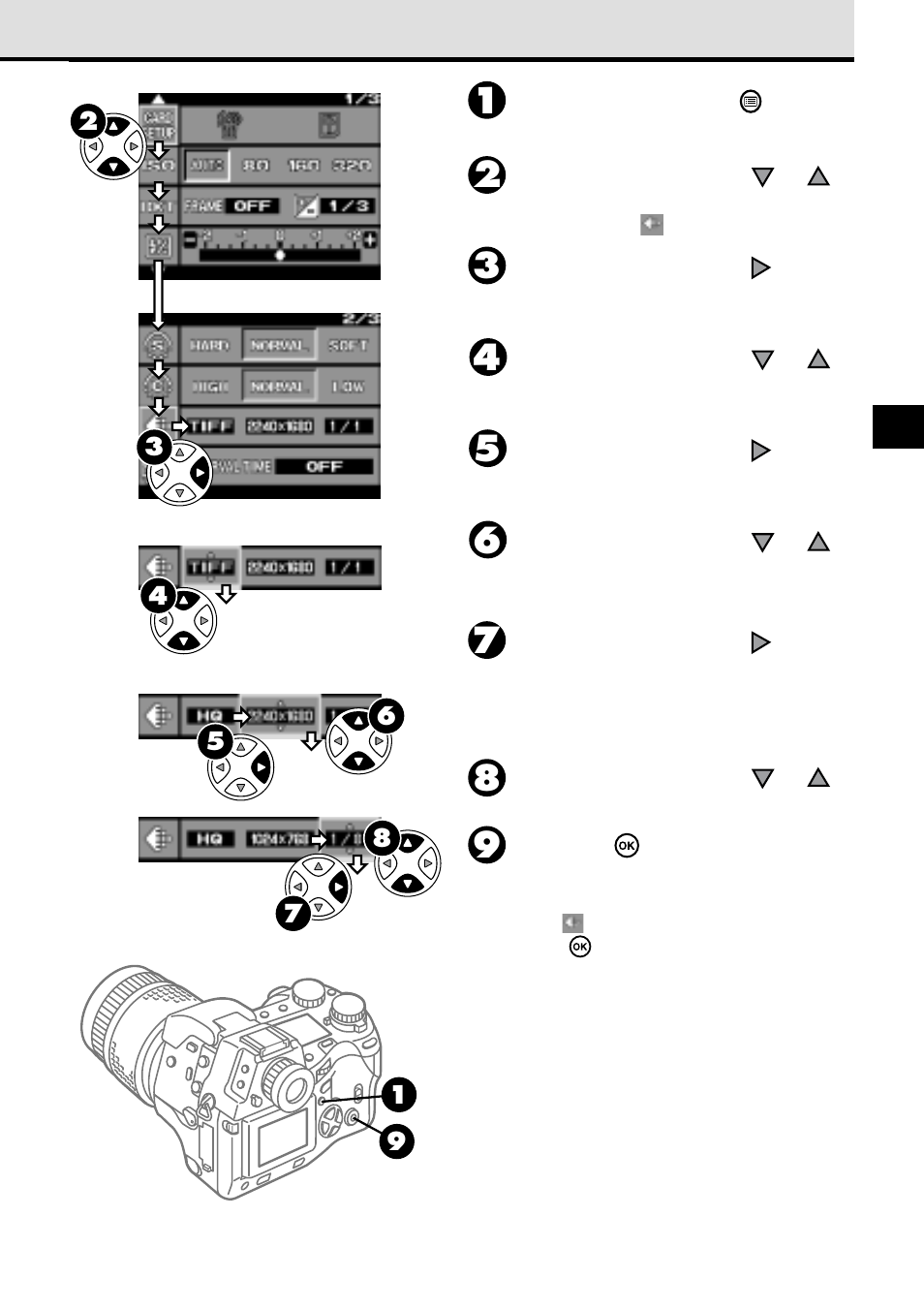 Olympus VT1621-01 User Manual | Page 107 / 202