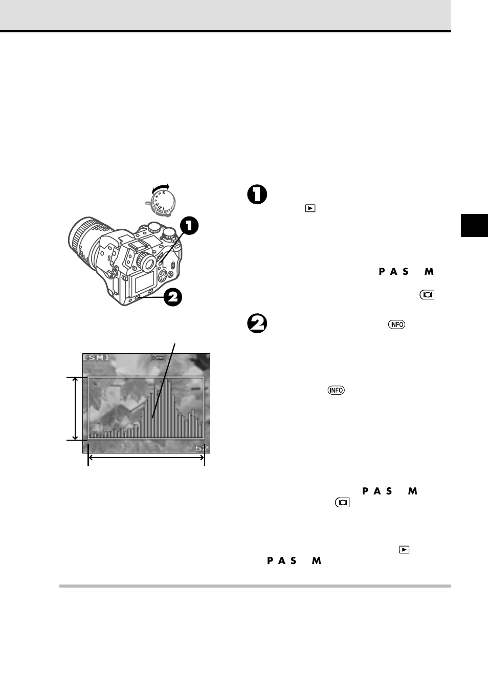 Olympus VT1621-01 User Manual | Page 111 / 202