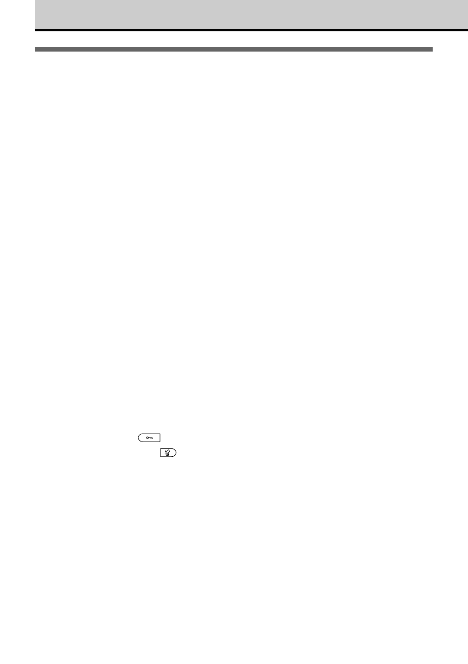 Olympus VT1621-01 User Manual | Page 12 / 202