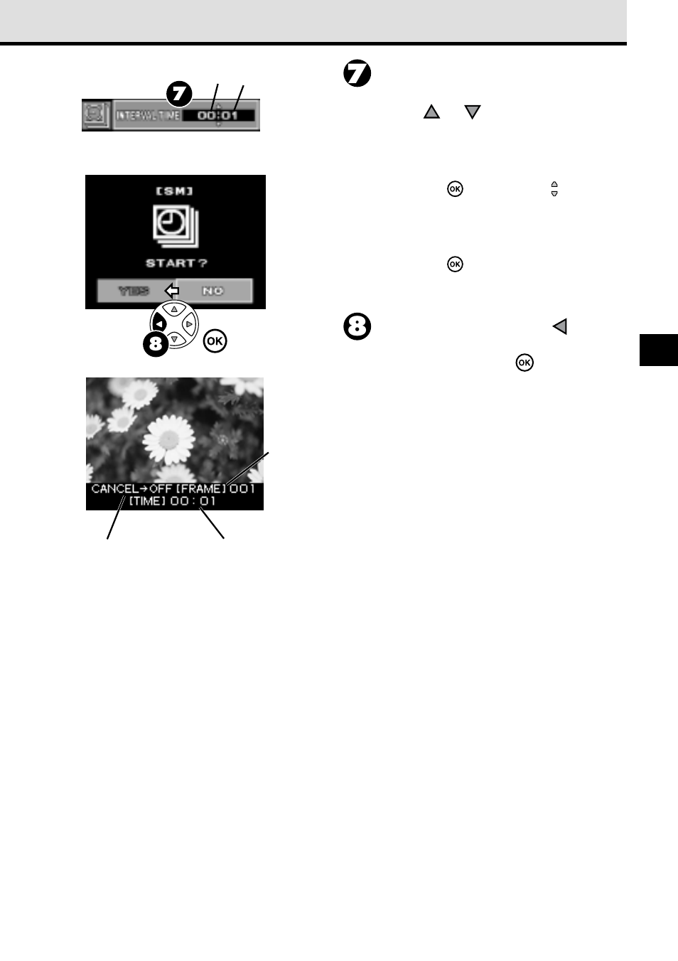 Olympus VT1621-01 User Manual | Page 121 / 202