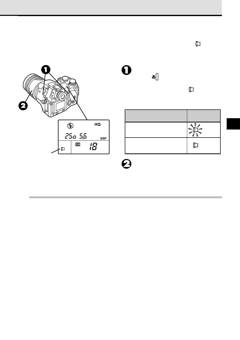 Olympus VT1621-01 User Manual | Page 137 / 202