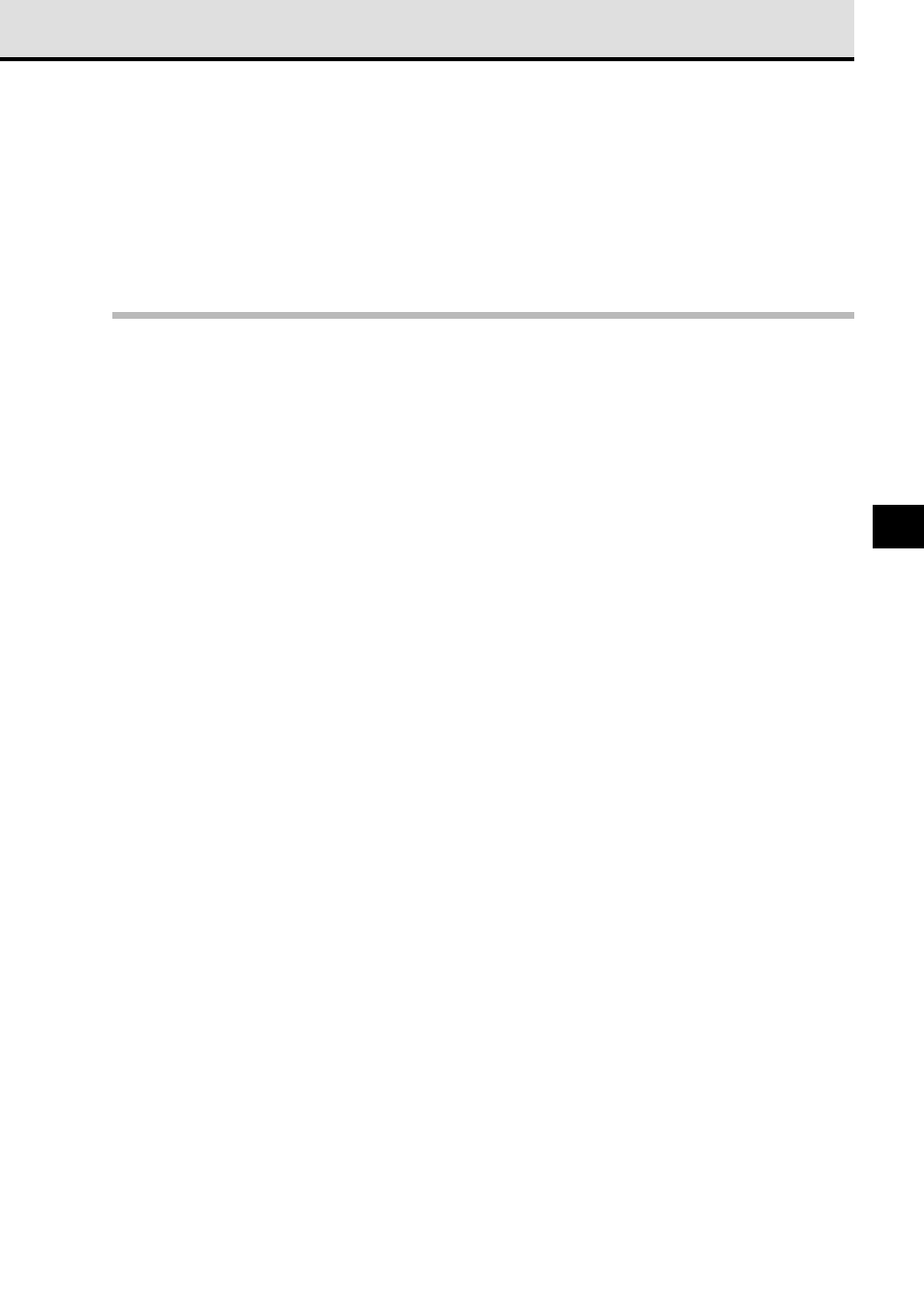 Olympus VT1621-01 User Manual | Page 145 / 202