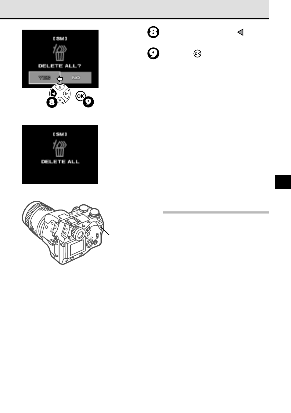 Olympus VT1621-01 User Manual | Page 153 / 202