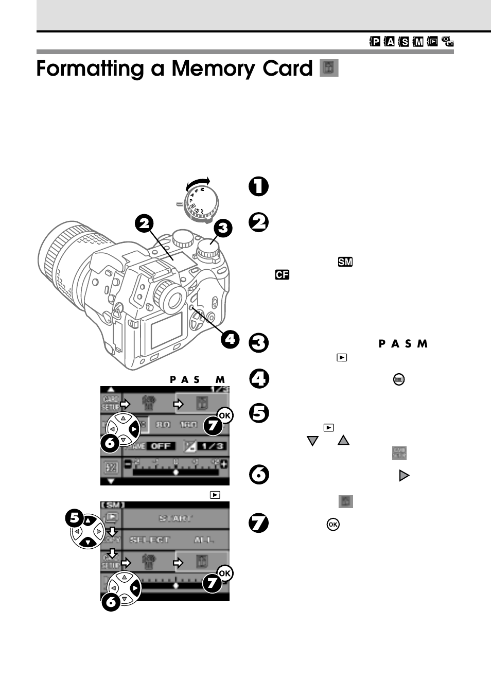 Olympus VT1621-01 User Manual | Page 154 / 202