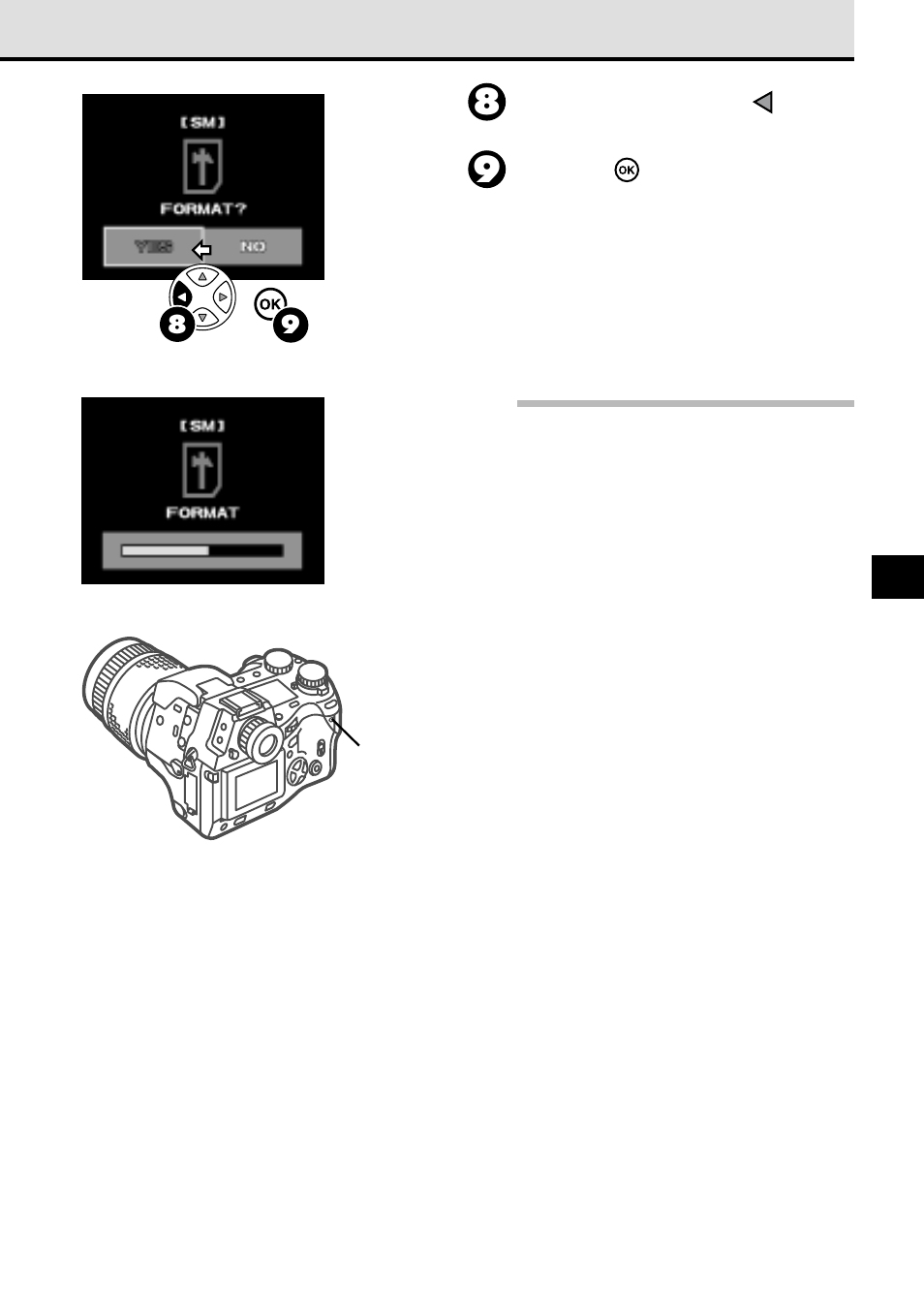 Olympus VT1621-01 User Manual | Page 155 / 202