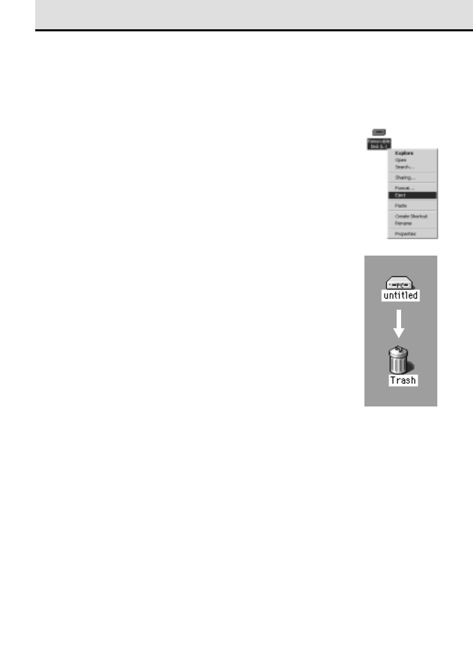 Olympus VT1621-01 User Manual | Page 172 / 202