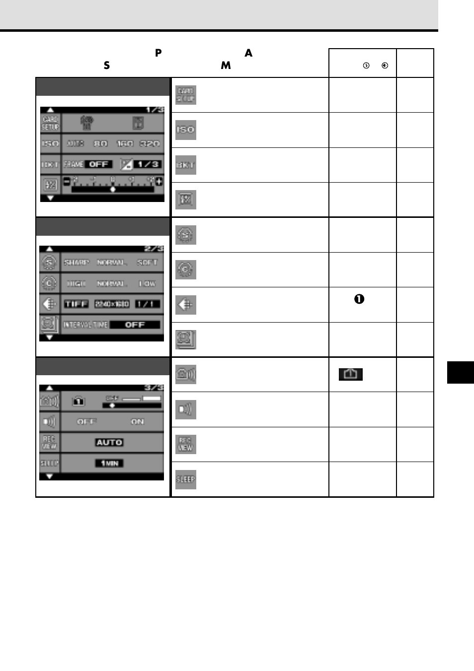 Olympus VT1621-01 User Manual | Page 177 / 202