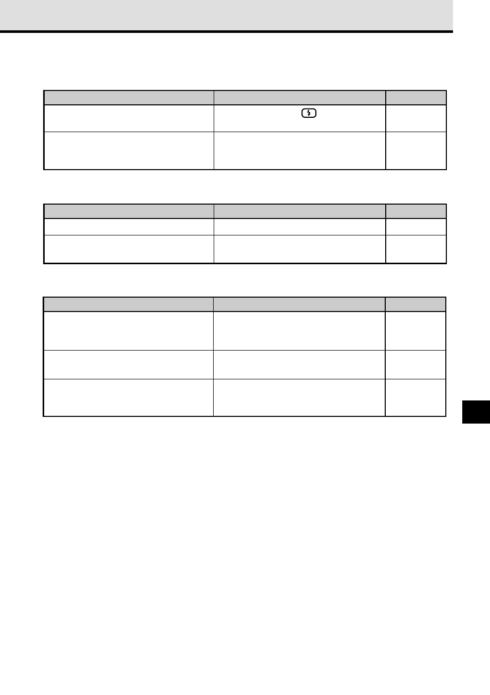 Cannot transfer data to computer | Olympus VT1621-01 User Manual | Page 187 / 202