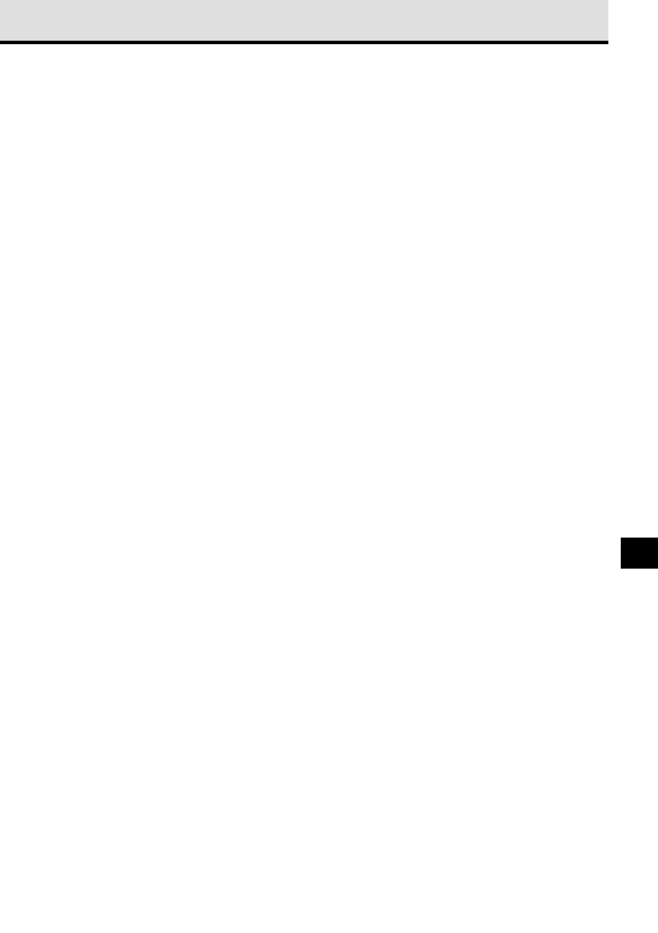 Olympus VT1621-01 User Manual | Page 195 / 202