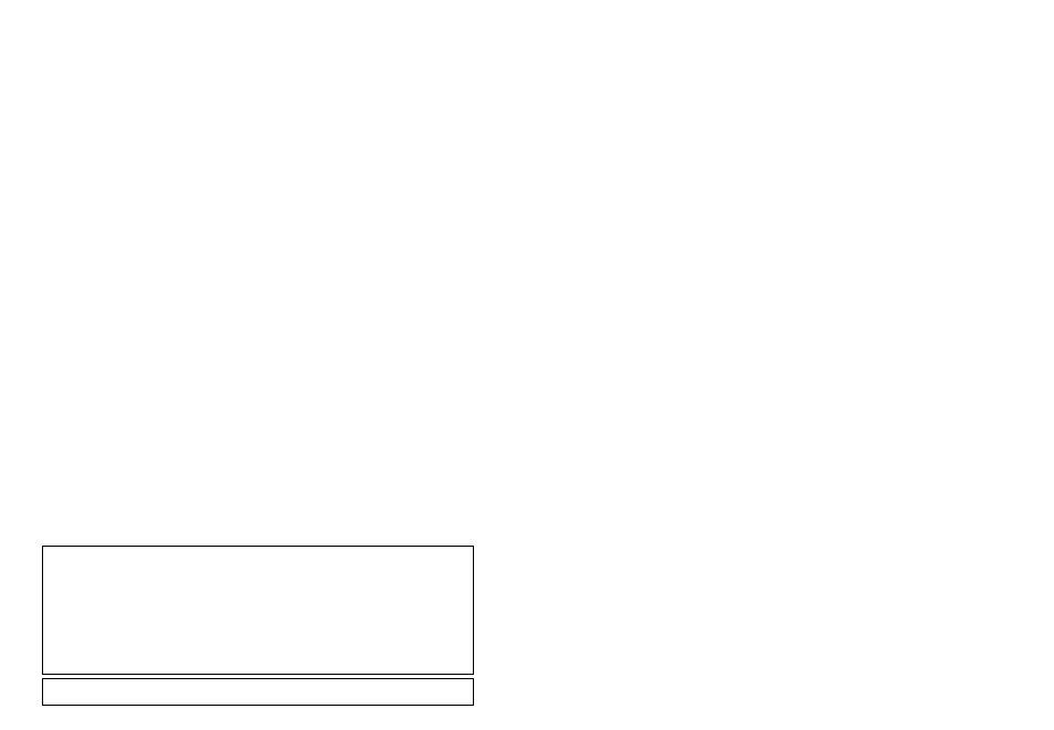 Olympus VT1621-01 User Manual | Page 2 / 202