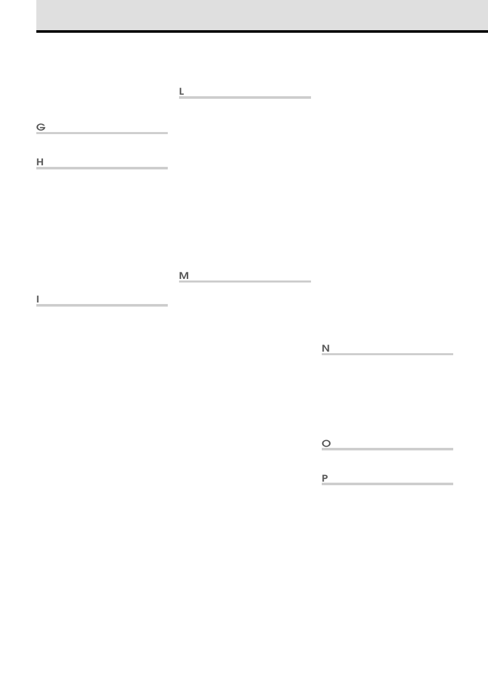 Olympus VT1621-01 User Manual | Page 200 / 202