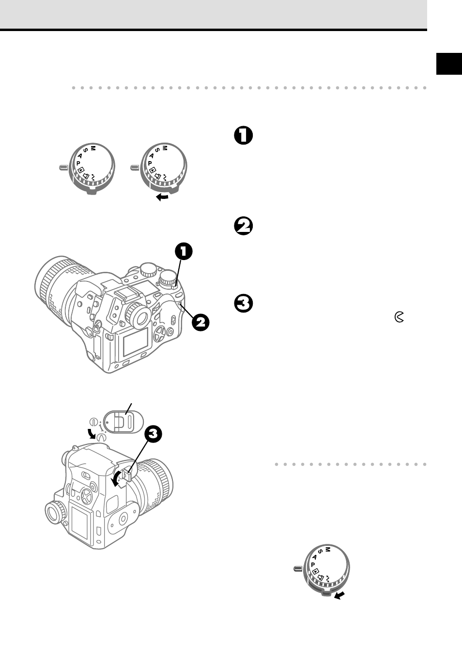 Inserting the lithium battery pack (cr-v3), Make sure that the card access lamp is off, Two lithium battery packs are required | Power switch, Card access lamp battery compartment knob, Power is off. power is on | Olympus VT1621-01 User Manual | Page 25 / 202