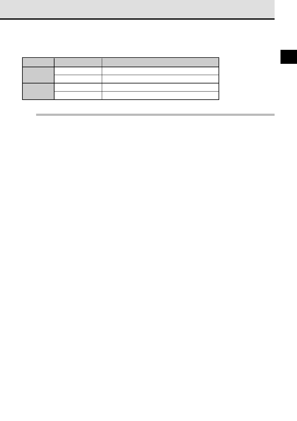 Olympus VT1621-01 User Manual | Page 45 / 202