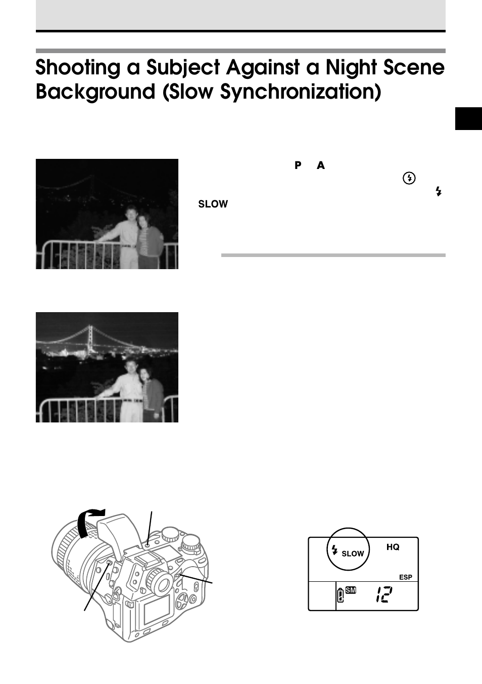Olympus VT1621-01 User Manual | Page 63 / 202