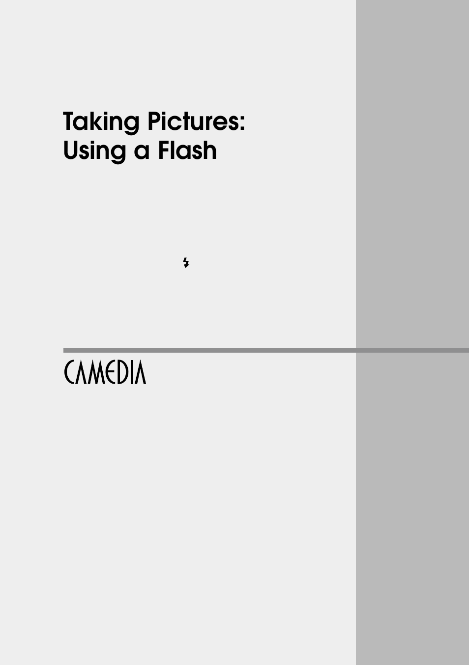 Olympus VT1621-01 User Manual | Page 87 / 202