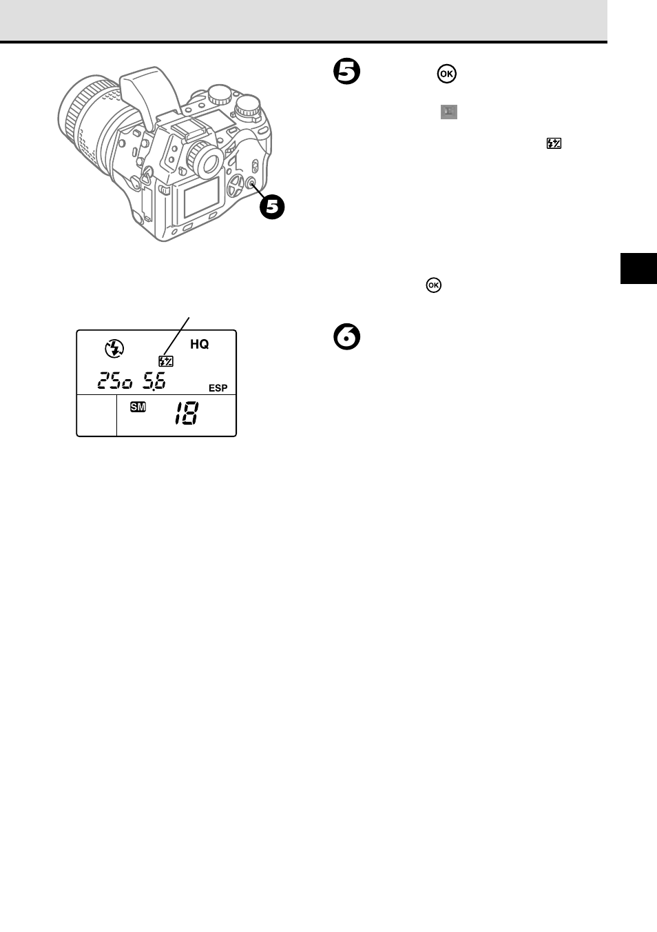 Olympus VT1621-01 User Manual | Page 93 / 202