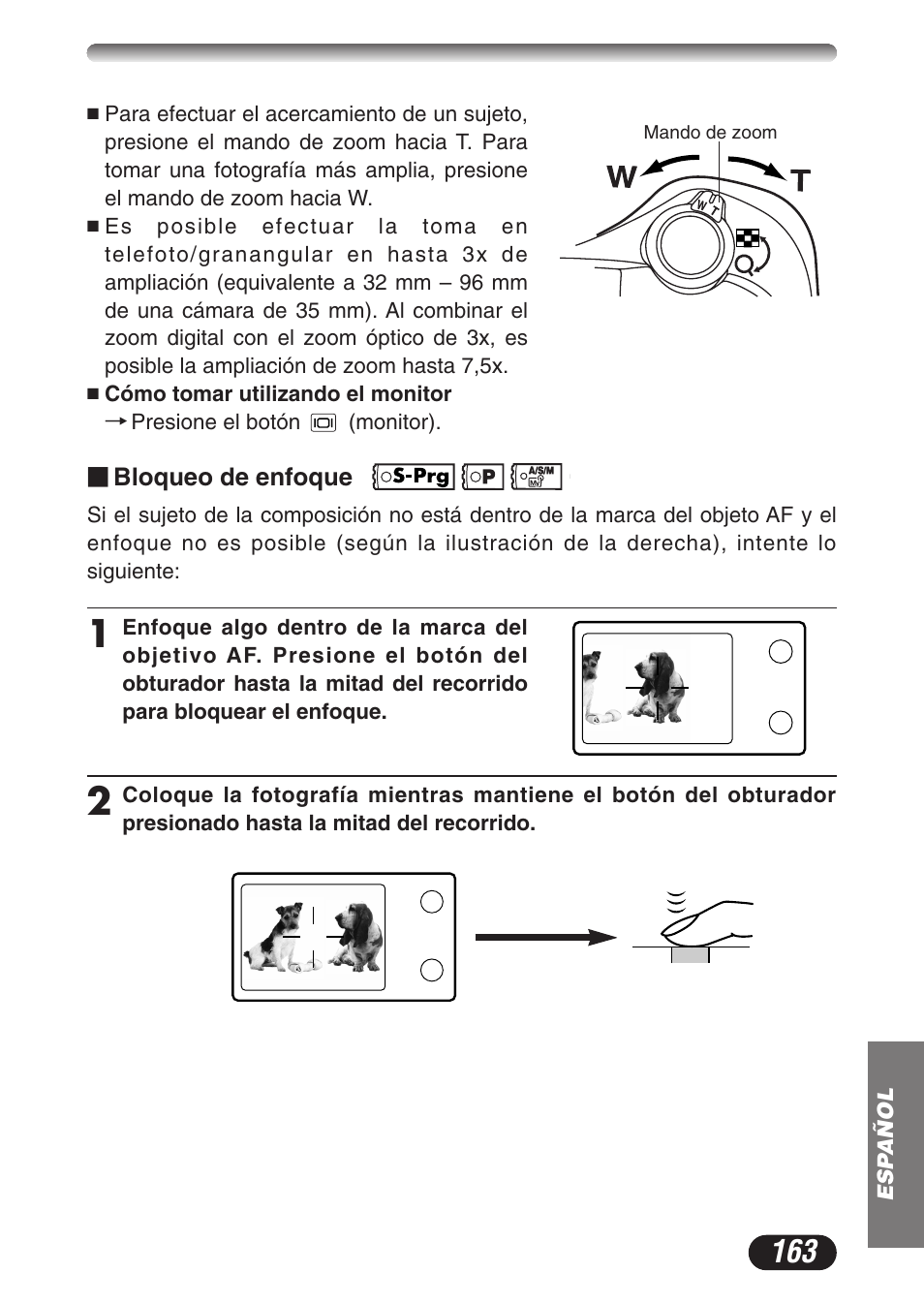 Olympus C-3020ZOOM User Manual | Page 163 / 180