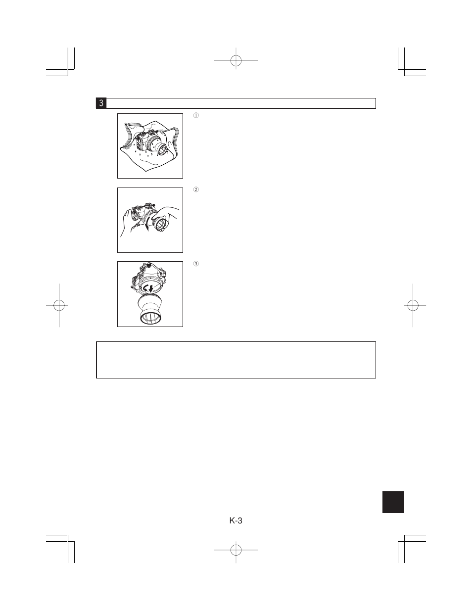 Olympus PPO-E03 User Manual | Page 53 / 60