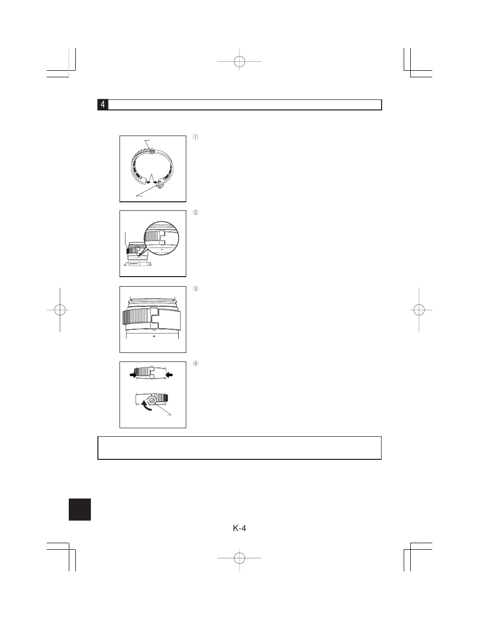 Olympus PPO-E03 User Manual | Page 54 / 60