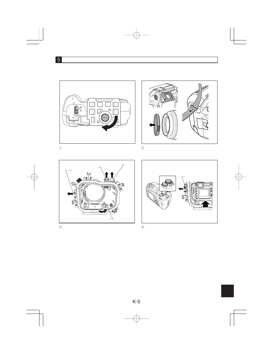 Olympus PPO-E03 User Manual | Page 55 / 60