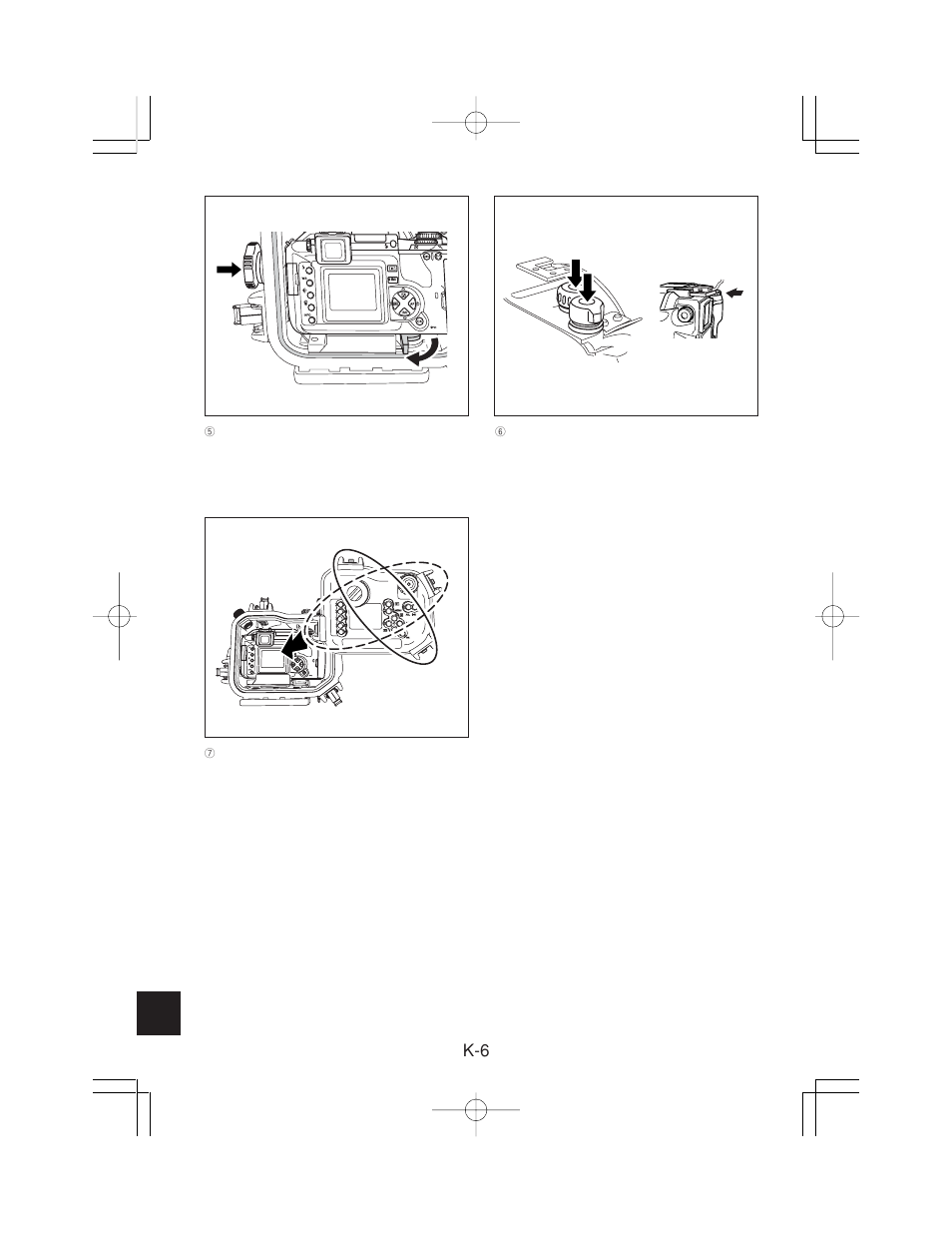 Olympus PPO-E03 User Manual | Page 56 / 60