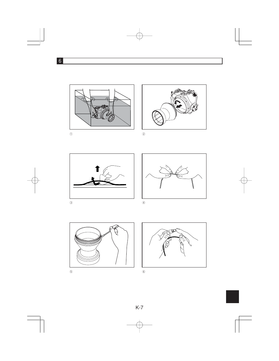 Olympus PPO-E03 User Manual | Page 57 / 60