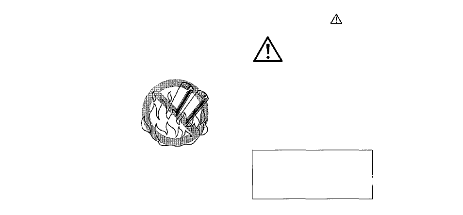 Olympus Stylus Epic Zoom 170 Deluxe User Manual | Page 2 / 69