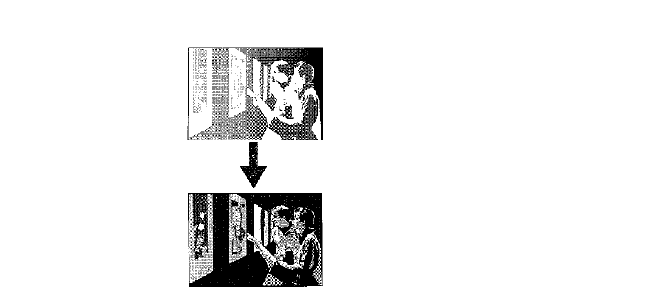 Olympus Stylus Epic Zoom 170 Deluxe User Manual | Page 35 / 69