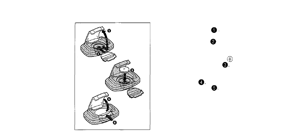 Olympus Stylus Epic Zoom 170 Deluxe User Manual | Page 48 / 69