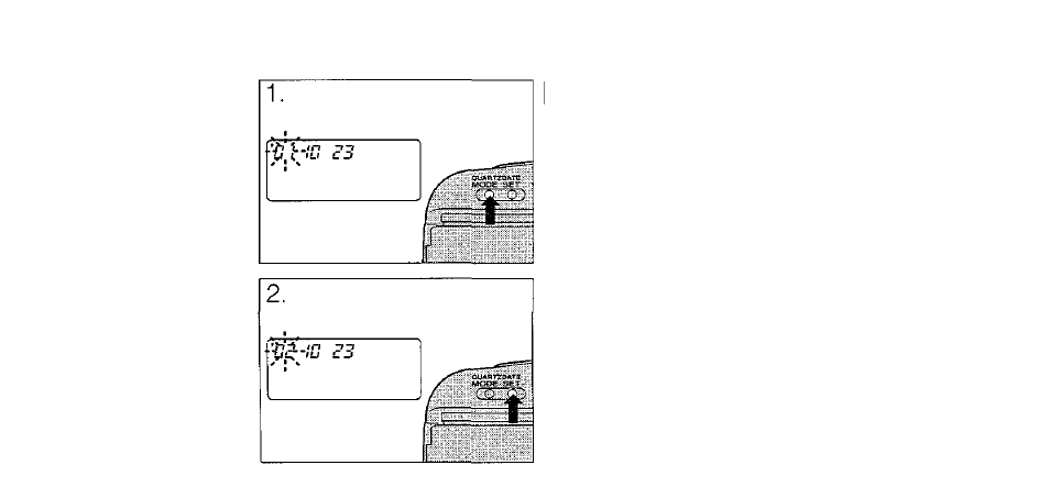 Correcting the data | Olympus Stylus Epic Zoom 170 Deluxe User Manual | Page 51 / 69