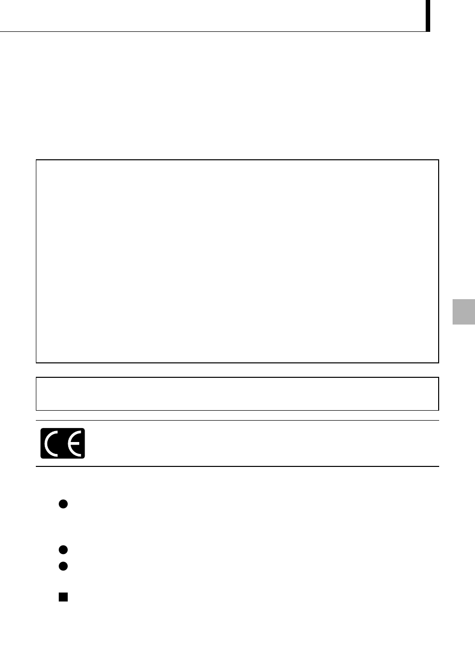 Olympus C-1 D-150 User Manual | Page 111 / 146