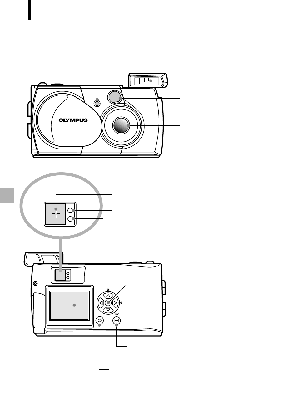 Olympus C-1 D-150 User Manual | Page 114 / 146