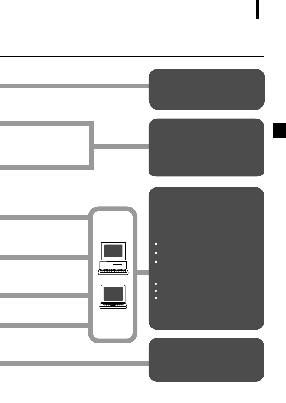 Using ac outlet power | Olympus C-1 D-150 User Manual | Page 35 / 146