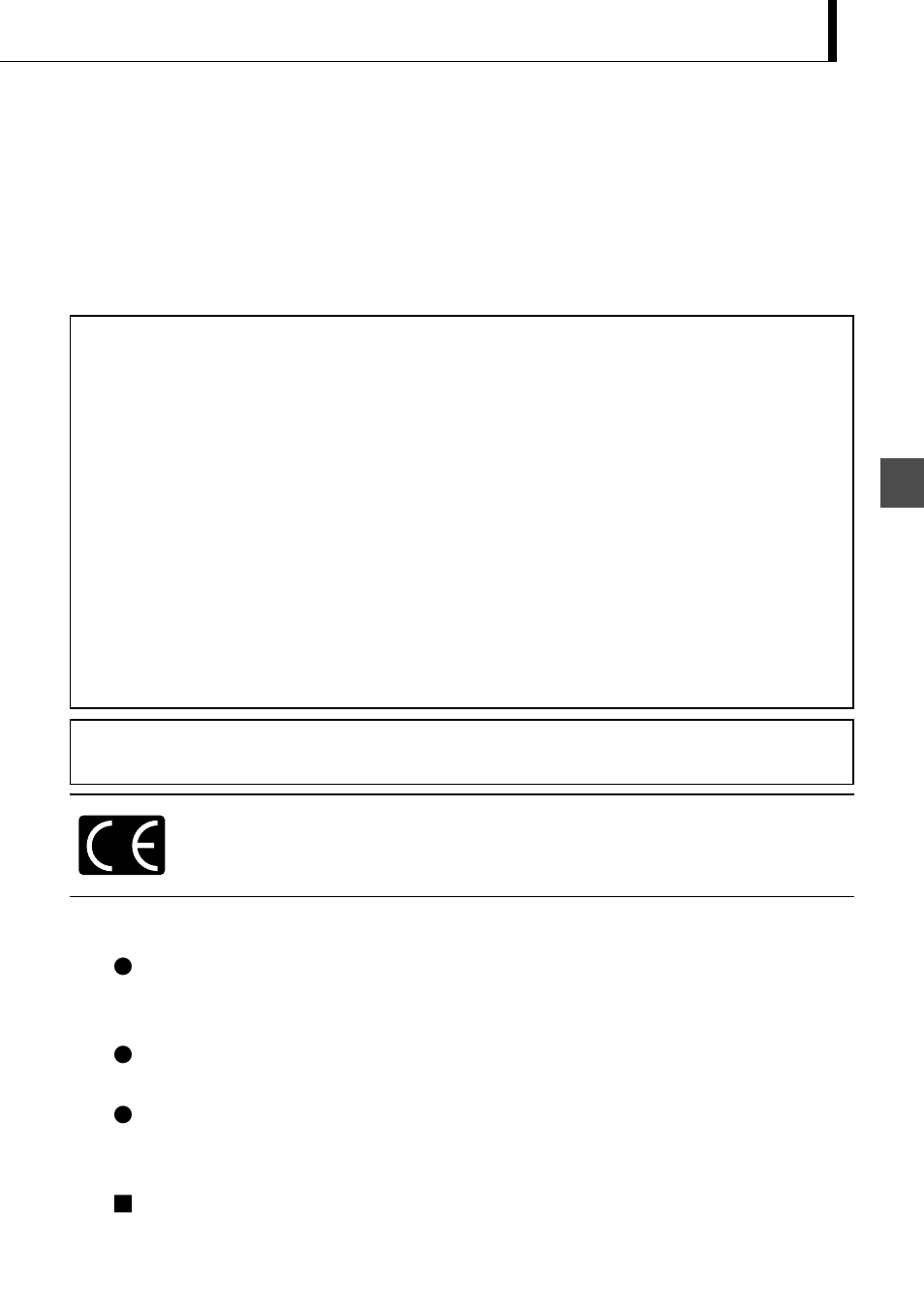 Olympus C-1 D-150 User Manual | Page 39 / 146