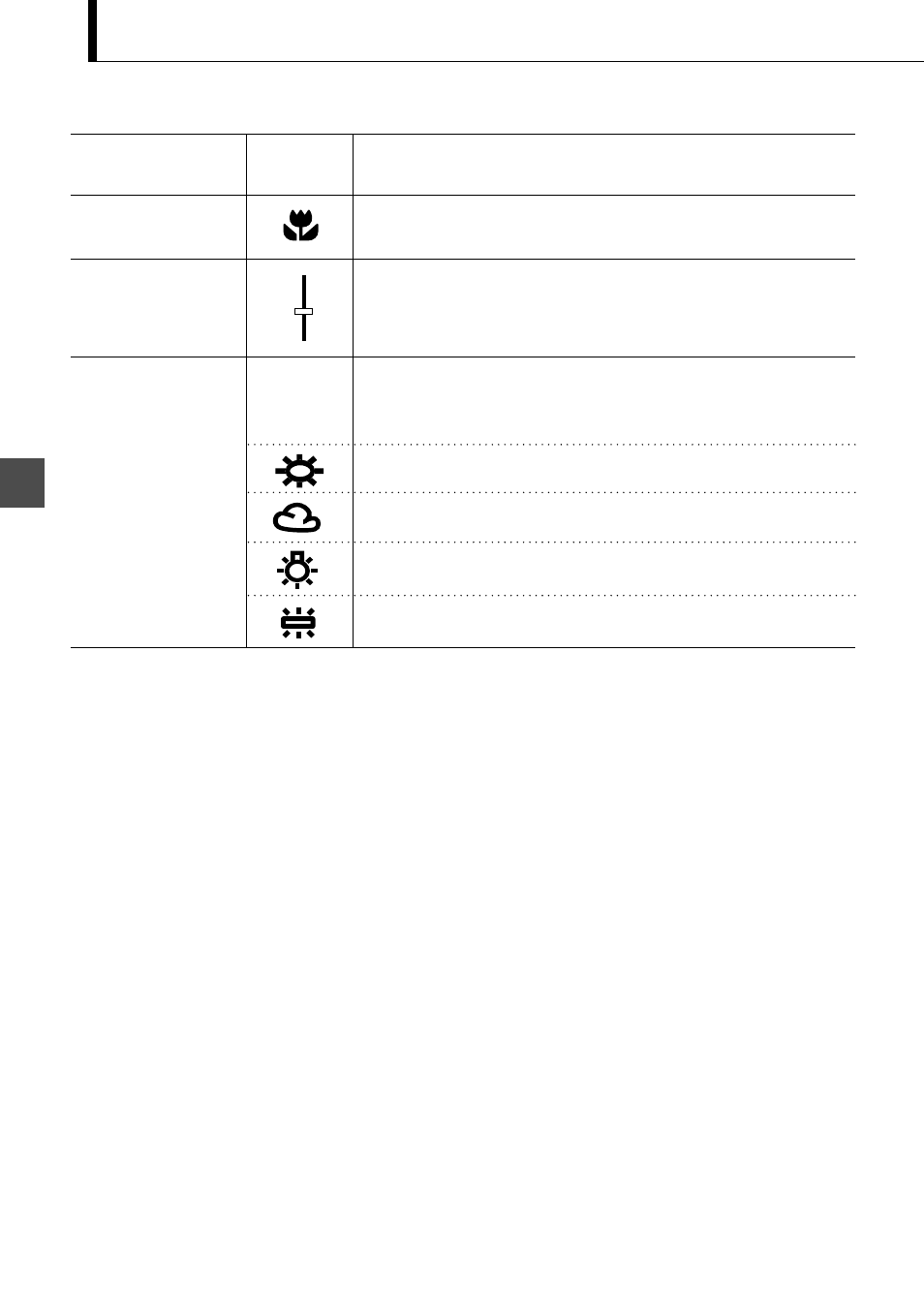 Olympus C-1 D-150 User Manual | Page 50 / 146
